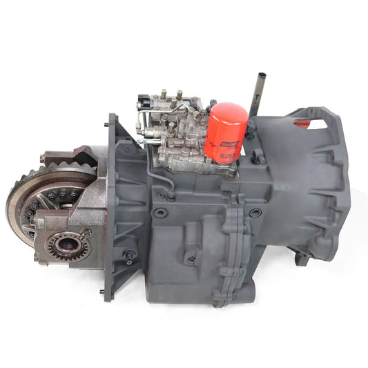 Hyster Transmission - Remanufactured 001 1488600TCR