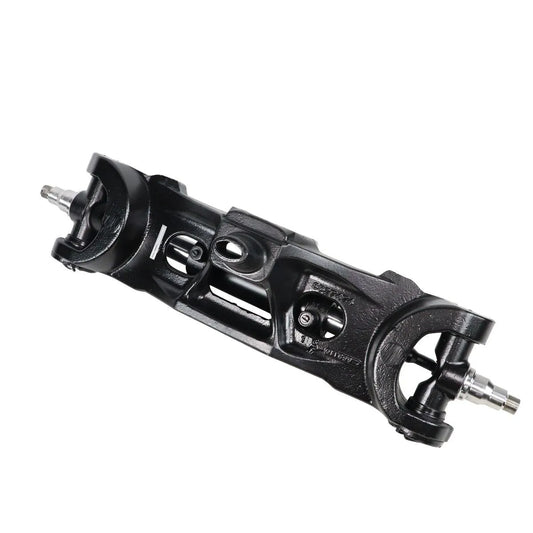 Hyster Axle - Remanufactured 001 1552973R