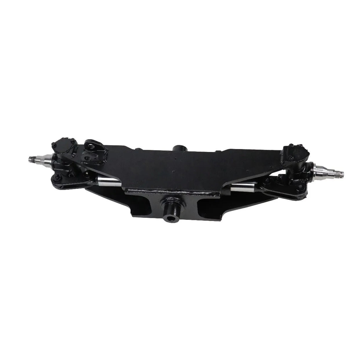 Toyota Forklift Axle - Remanufactured 058 43110-U3530-71R