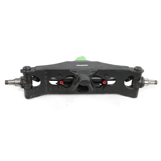 Mitsubishi Forklift Axle - Remanufactured 059 93E43-10100R